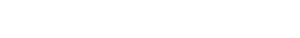 KC_headderlogo2019_02-300x105