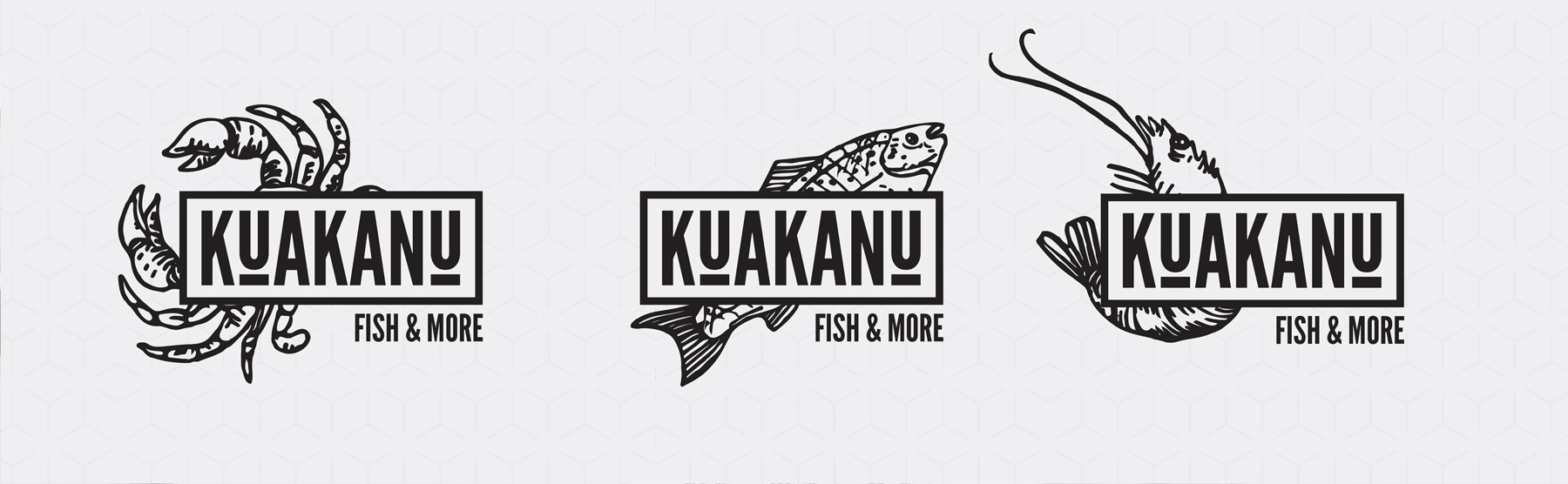 dhw-referenzen-kuakanu_4