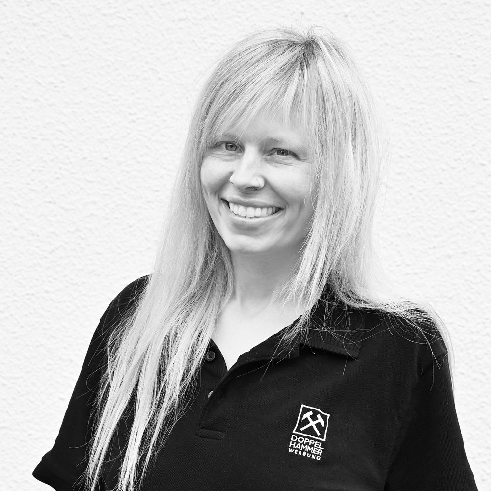 dhw-team-inga-laemmlein