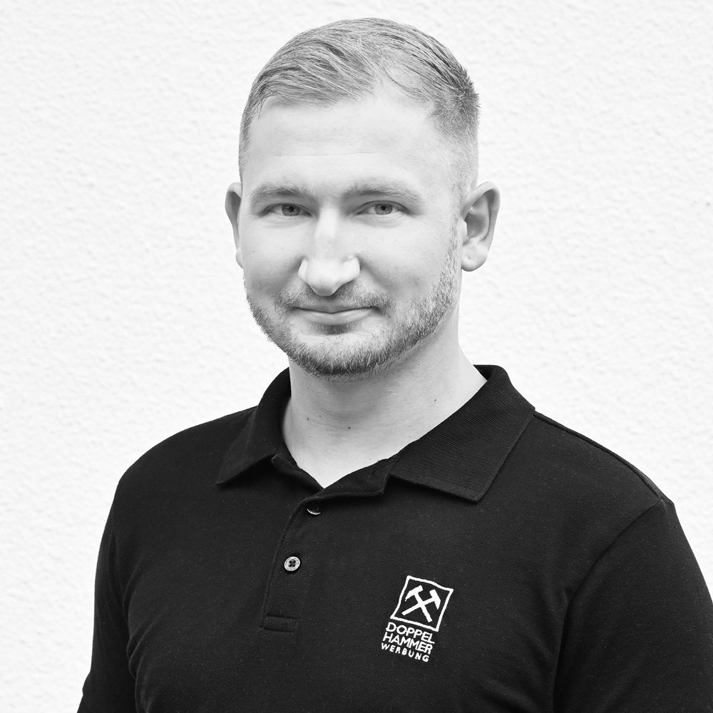dhw-team-martin-doppelhammer