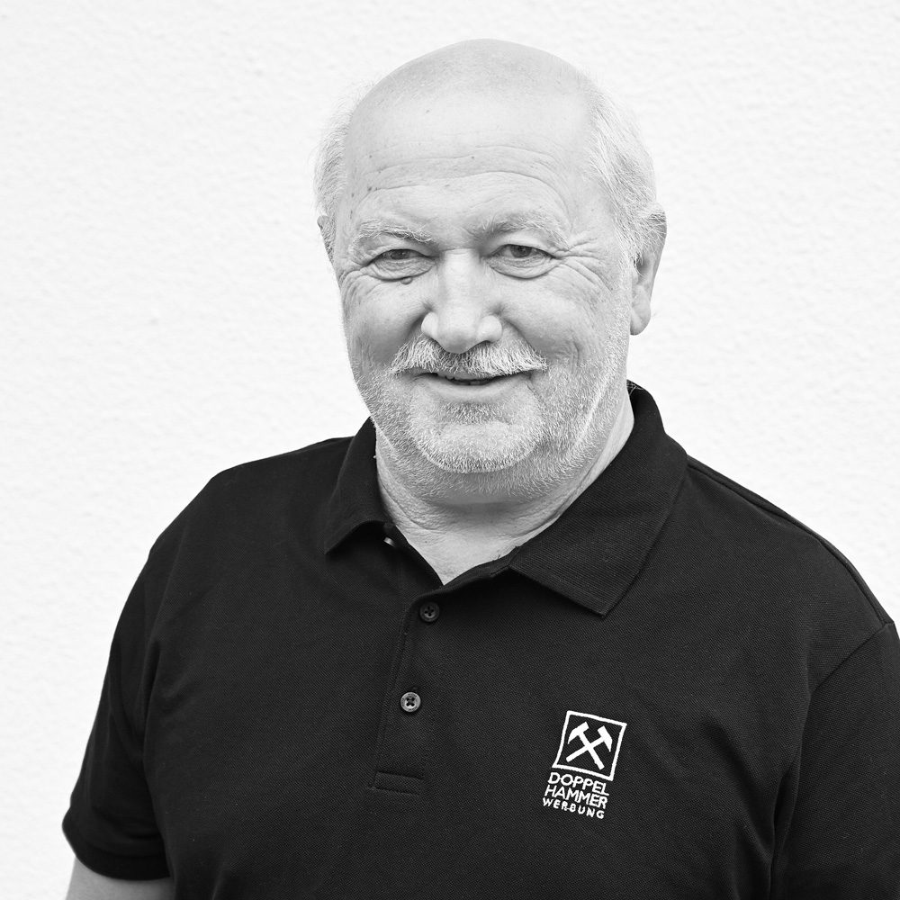 dhw-team-walter-doppelhammer