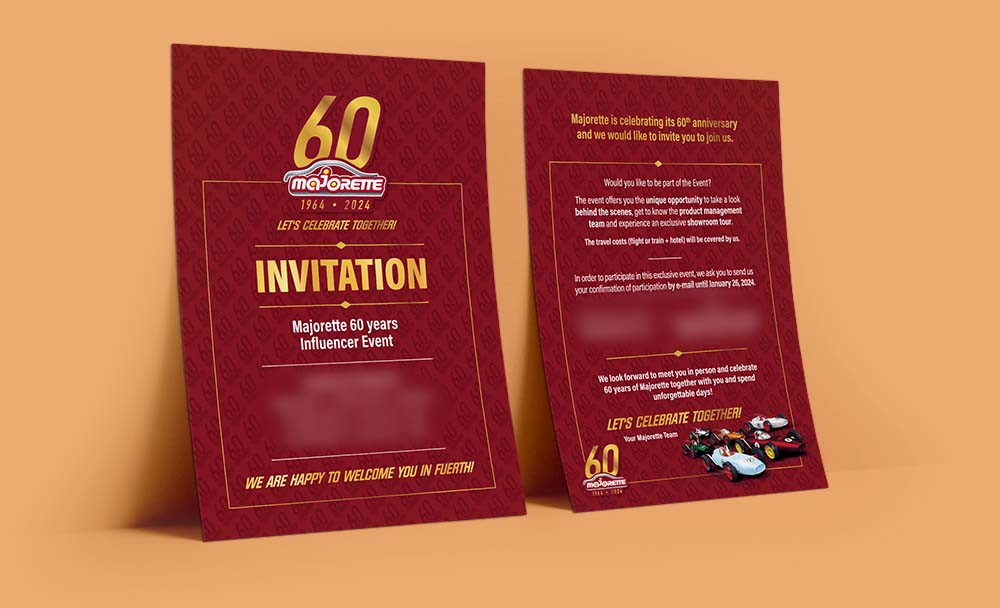 dhw-projekte-Majorette-Flyer