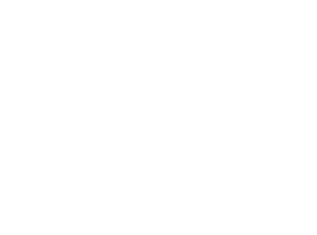 dickie