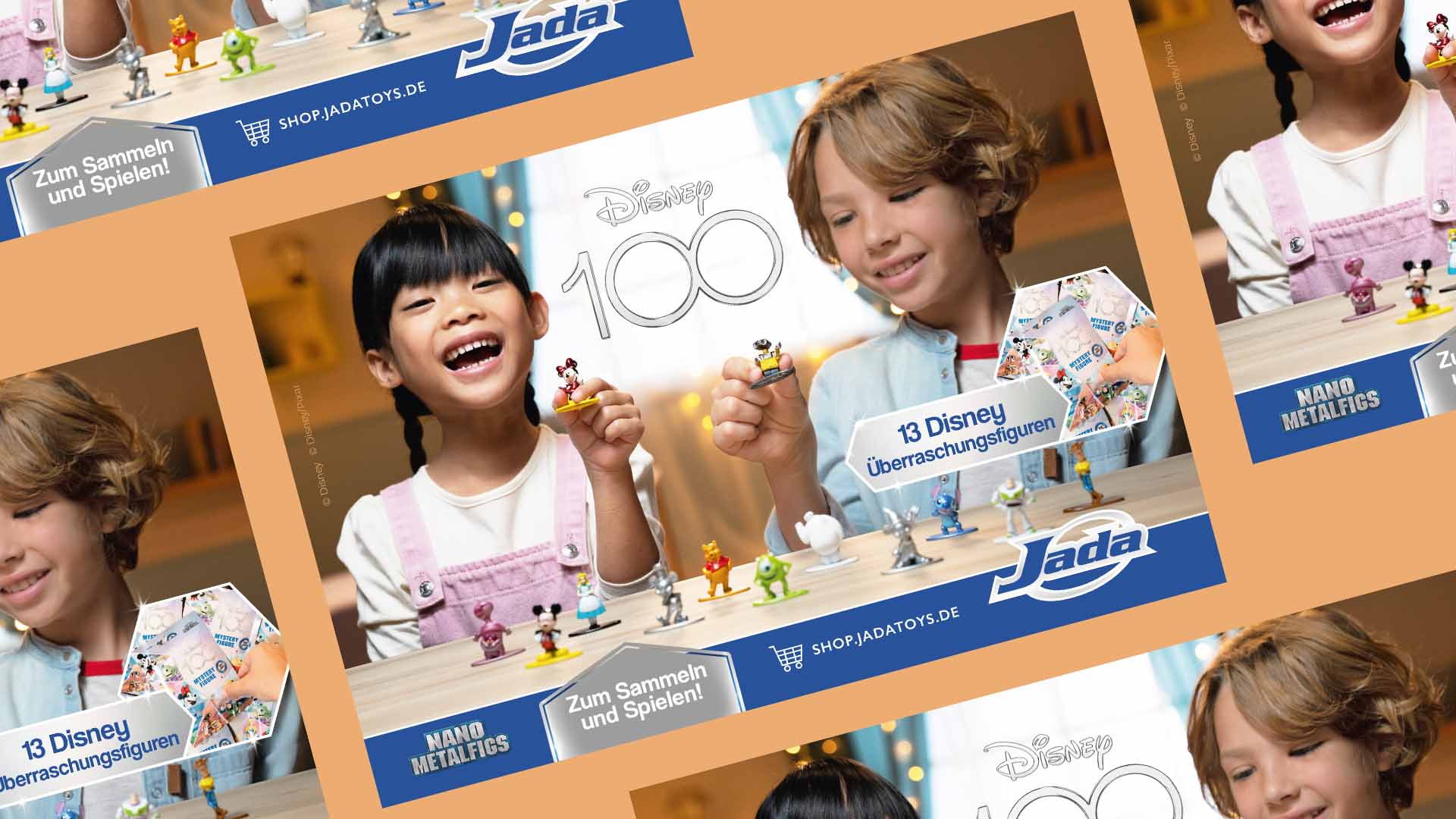 disney100-jada