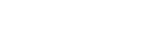 eichhorn