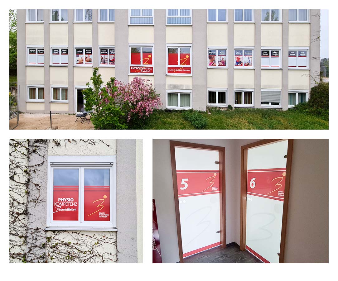 fenster