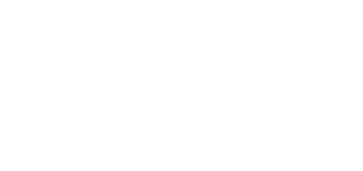 jada