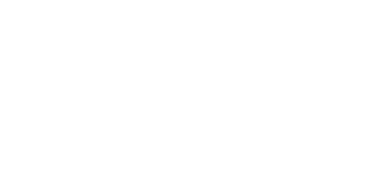 noris