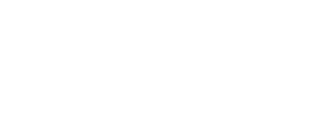 smoby