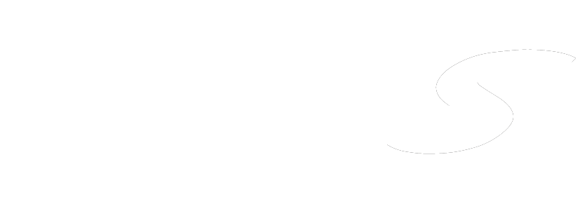 solido
