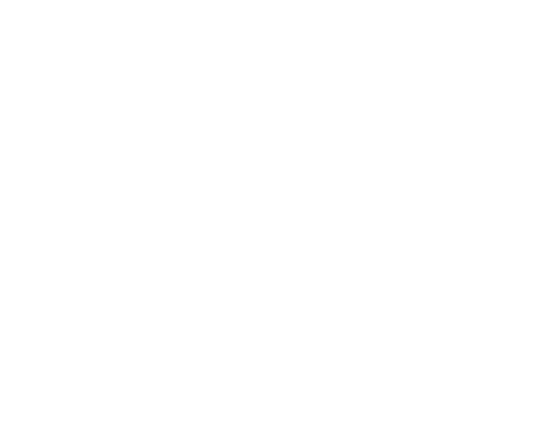 zoch